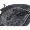 Gucci Nylon Tote Gucci Gucci 34