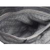 Gucci Nylon Tote Gucci Gucci 37