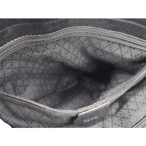 Gucci Nylon Tote