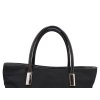 Gucci Nylon Tote Gucci Gucci 29