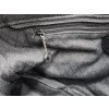 Gucci Nylon Tote Gucci Gucci 36