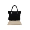 Gucci Nylon Tote Gucci Gucci 22