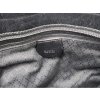 Gucci Nylon Tote Gucci Gucci 35