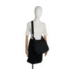 Gucci Nylon Shoulder Bag Gucci Gucci 20
