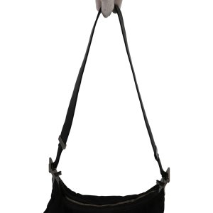 Gucci Nylon Shoulder Bag Gucci Gucci 31