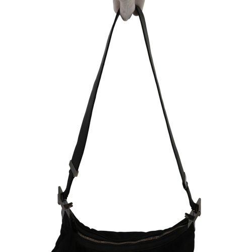 Gucci Nylon Shoulder Bag Gucci Gucci 13