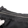 Gucci Nylon Shoulder Bag Gucci Gucci 33