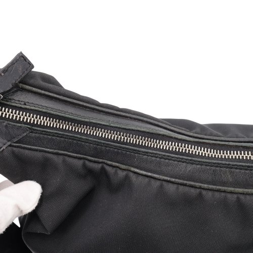 Gucci Nylon Shoulder Bag Gucci Gucci 18