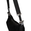 Gucci Nylon Shoulder Bag Gucci Gucci 30