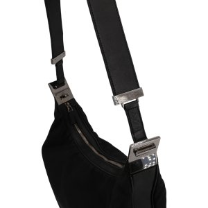 Gucci Nylon Shoulder Bag Gucci Gucci 33