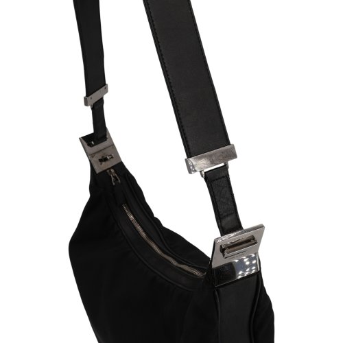 Gucci Nylon Shoulder Bag Gucci Gucci 15