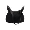 Gucci Nylon Shoulder Bag Gucci Gucci 19