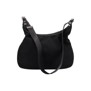 Gucci Nylon Shoulder Bag Gucci Gucci 22