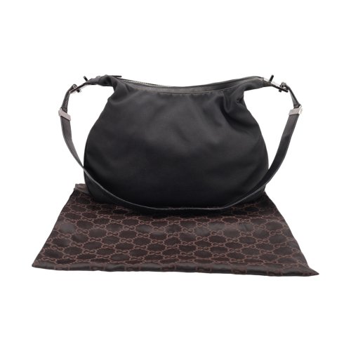 Gucci Nylon Shoulder Bag Gucci Gucci 6