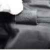 Gucci Nylon Shoulder Bag Gucci Gucci 36