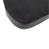 Gucci Nylon Shoulder Bag Gucci Gucci 26