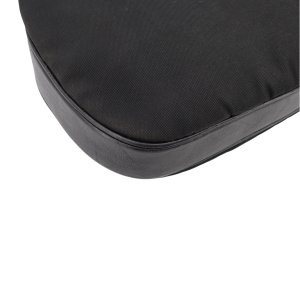 Gucci Nylon Shoulder Bag Gucci Gucci 29