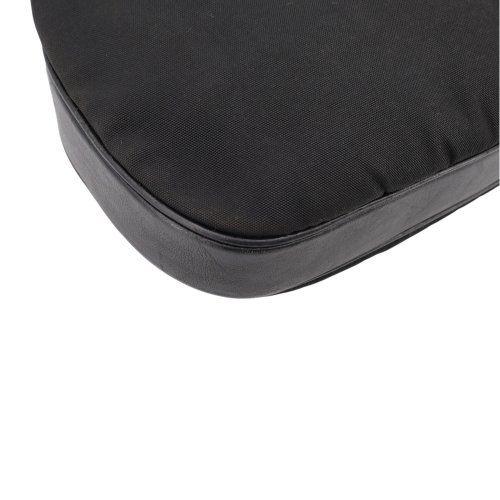 Gucci Nylon Shoulder Bag Gucci Gucci 11