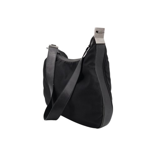 Gucci Nylon Shoulder Bag Gucci Gucci 7