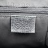 Gucci Nylon Shoulder Bag Gucci Gucci 35