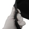 Gucci Nylon Shoulder Bag Gucci Gucci 31