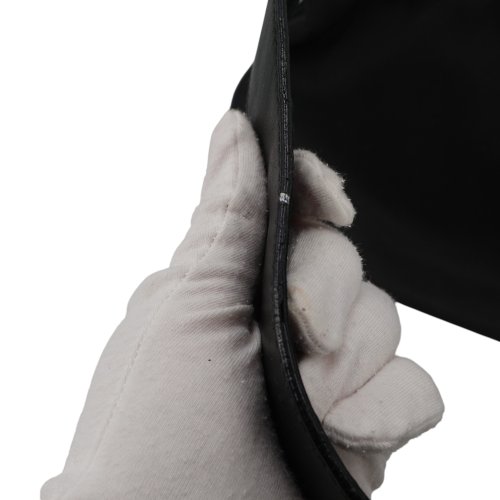 Gucci Nylon Shoulder Bag Gucci Gucci 16