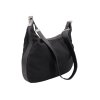 Gucci Nylon Shoulder Bag Gucci Gucci 24
