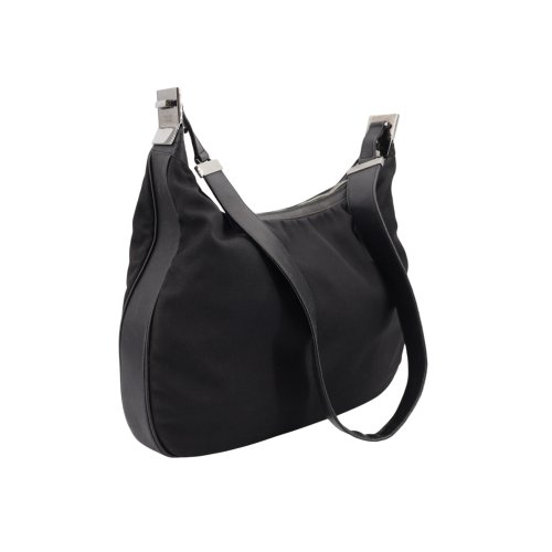 Gucci Nylon Shoulder Bag Gucci Gucci 9