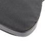 Gucci Nylon Shoulder Bag Gucci Gucci 27