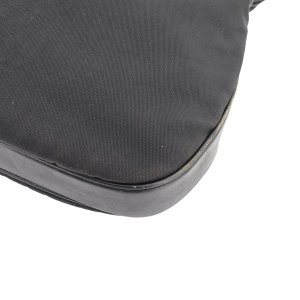 Gucci Nylon Shoulder Bag Gucci Gucci 30