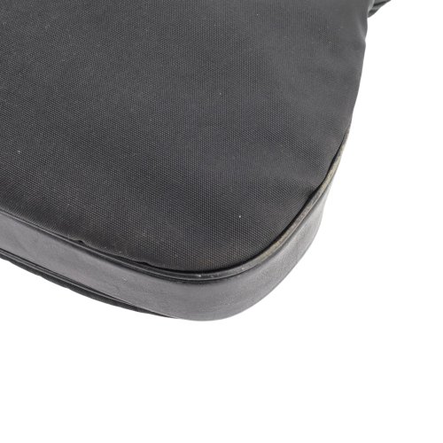 Gucci Nylon Shoulder Bag Gucci Gucci 12