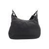 Gucci Nylon Shoulder Bag Gucci Gucci 23