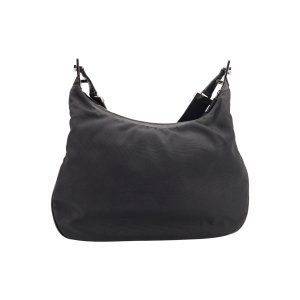 Gucci Nylon Shoulder Bag Gucci Gucci 26