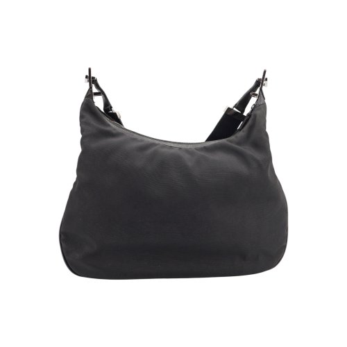 Gucci Nylon Shoulder Bag Gucci Gucci 8