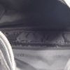 Gucci Nylon Shoulder Bag Gucci Gucci 34
