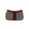 Gucci Ophidia Gucci Gucci 21 Gucci Ophidia Gucci Gucci 21