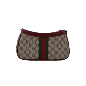 Gucci Ophidia NEU im SHOP Gucci 24