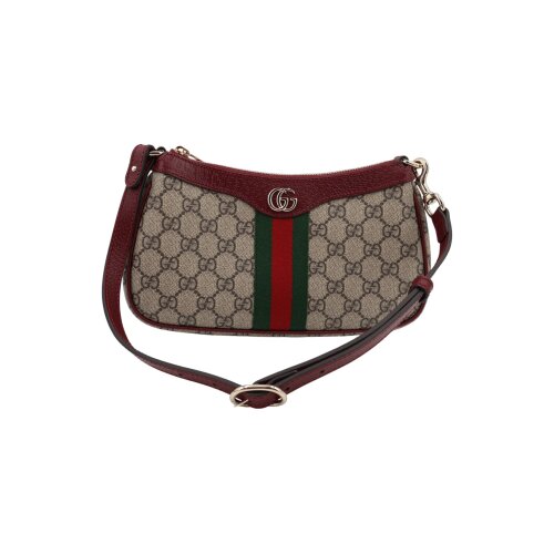 Gucci Ophidia NEU im SHOP Gucci 7