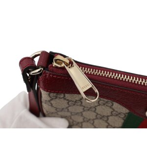 Gucci Ophidia NEU im SHOP Gucci 30