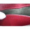 Gucci Ophidia Gucci Gucci 29 Gucci Ophidia Gucci Gucci 29