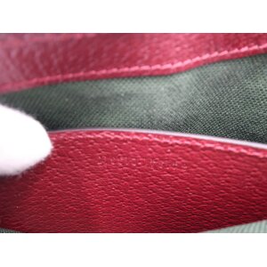 Gucci Ophidia NEU im SHOP Gucci 32