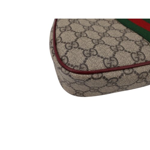 Gucci Ophidia NEU im SHOP Gucci 12