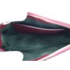 Gucci Ophidia Gucci Gucci 28 Gucci Ophidia Gucci Gucci 28