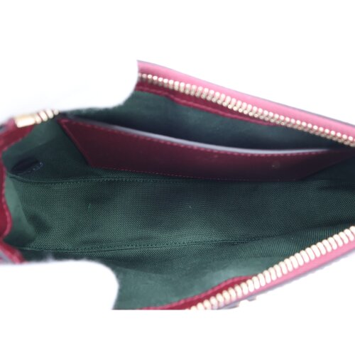 Gucci Ophidia NEU im SHOP Gucci 16