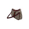 Gucci Ophidia Gucci Gucci 20 Gucci Ophidia Gucci Gucci 20