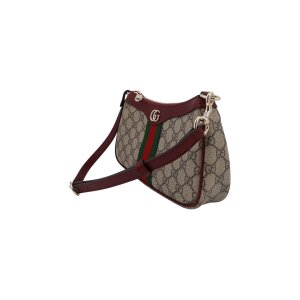 Gucci Ophidia NEU im SHOP Gucci 23
