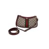 Gucci Ophidia Gucci Gucci 16 Gucci Ophidia Gucci Gucci 16