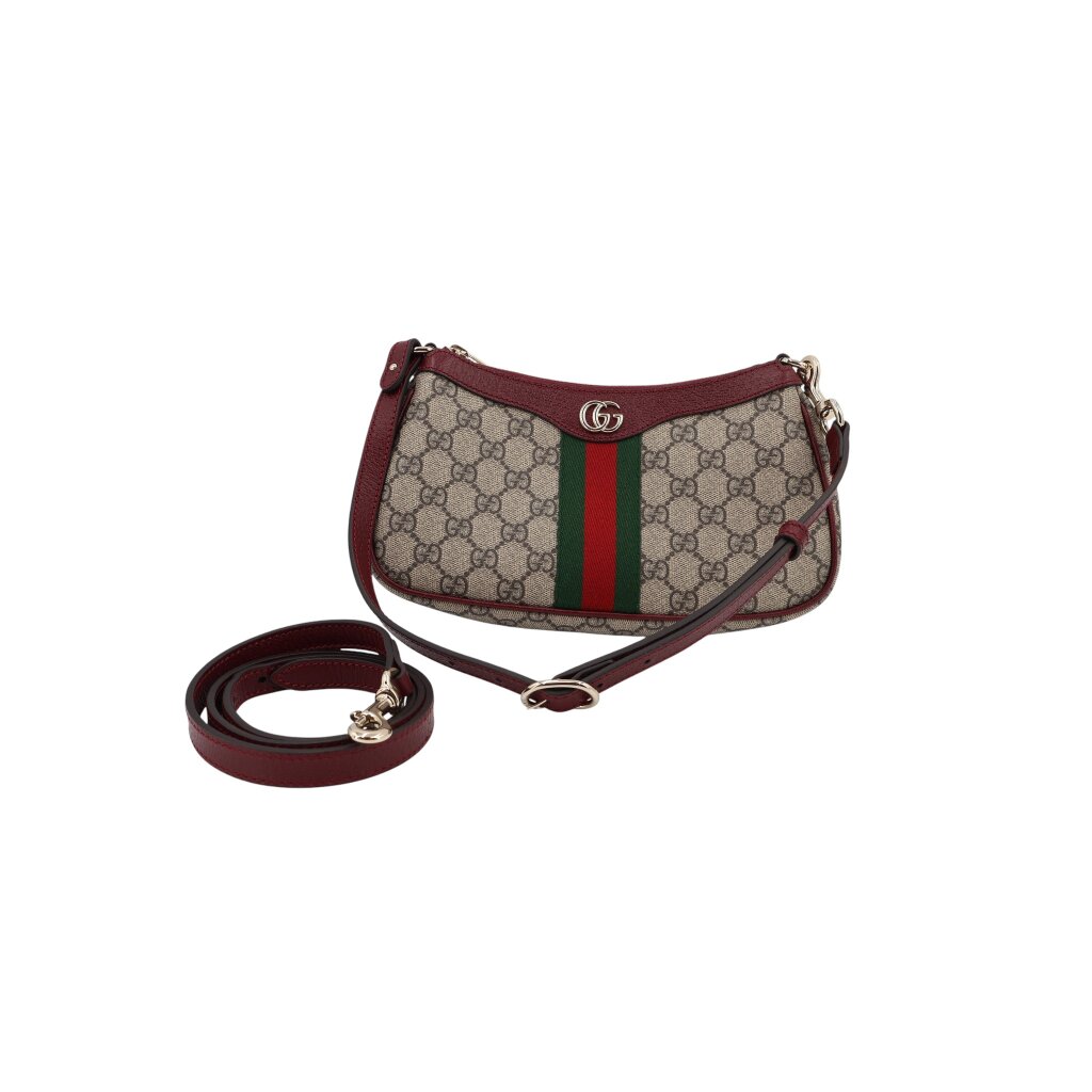 Gucci Ophidia Gucci Gucci