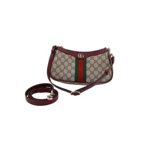 Gucci Ophidia NEU im SHOP Gucci 19