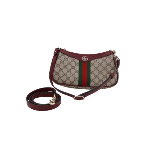 Gucci Ophidia Gucci Gucci 4 Gucci Ophidia Gucci Gucci 4